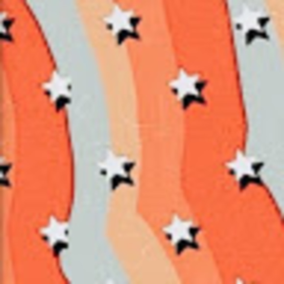 Meet your Posher, Emma - Picture 1 of 1